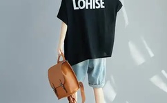 深航空姐不雅照曝光